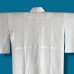 JUBAN FEMME ÉTÉ 007-104 (M), non doublé